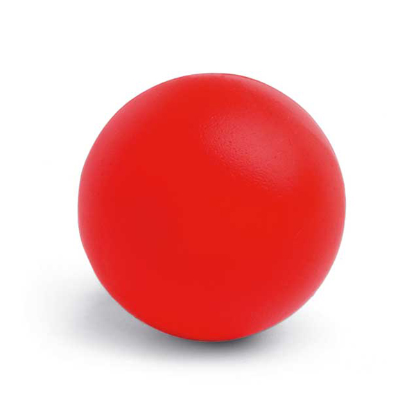 Röd