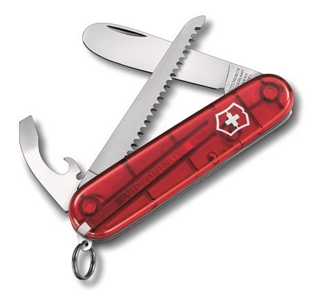 Fickkniv Victorinox